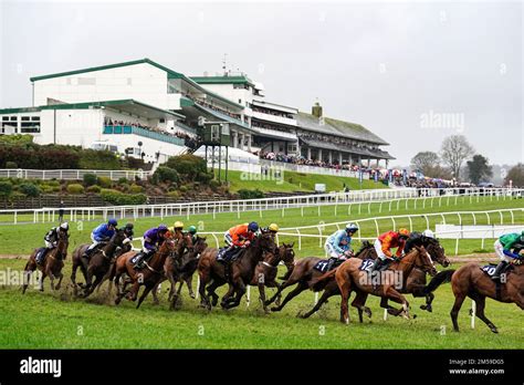 welsh grand national 2022.